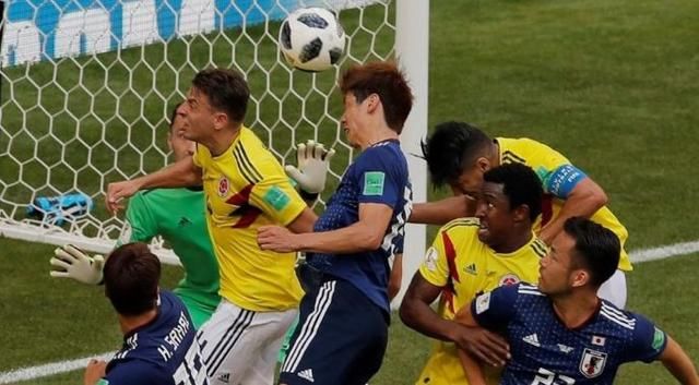 以同意降薪 以同意降薪