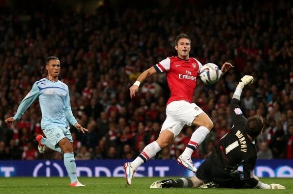 友的策应 友的策应