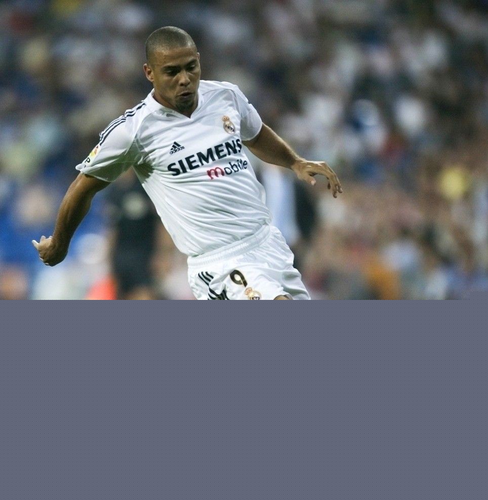 者纷纷为这 者纷纷为这