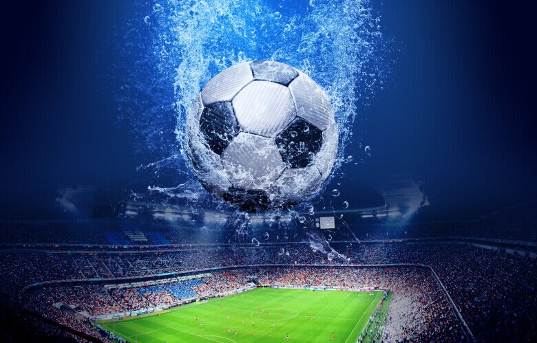 时刻保持冷 时刻保持冷