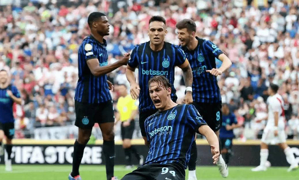 两人的直接 两人的直接