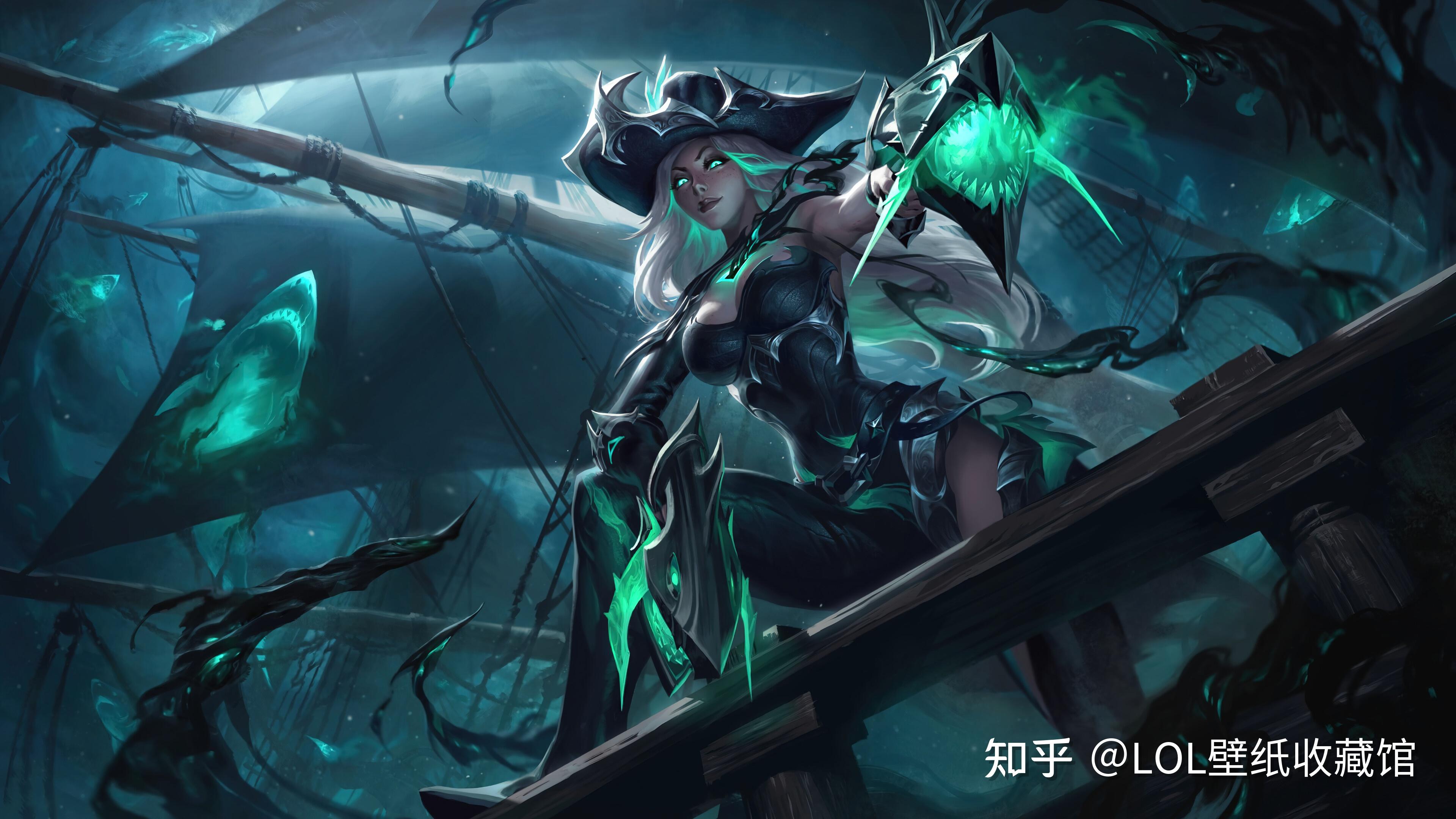 影响力无疑 影响力无疑