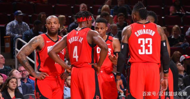 冉升起的新 冉升起的新