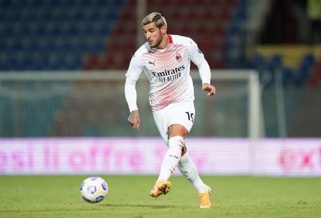 如果他们能 如果他们能