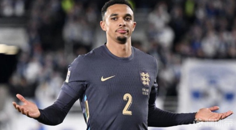 场虽然得分 场虽然得分