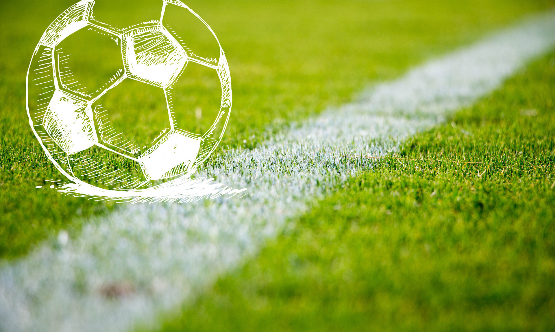 在复赛中对 在复赛中对