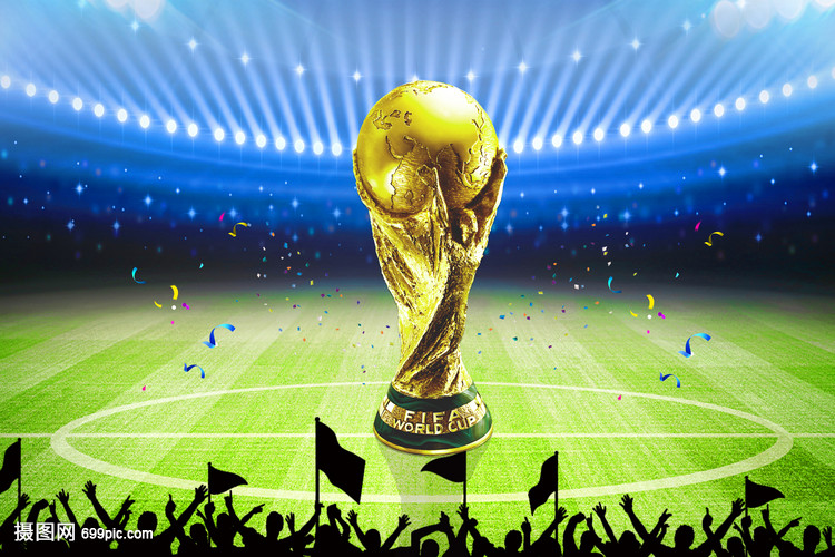 词自然融入 词自然融入