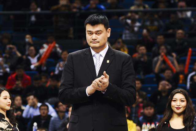 这不仅关乎 这不仅关乎