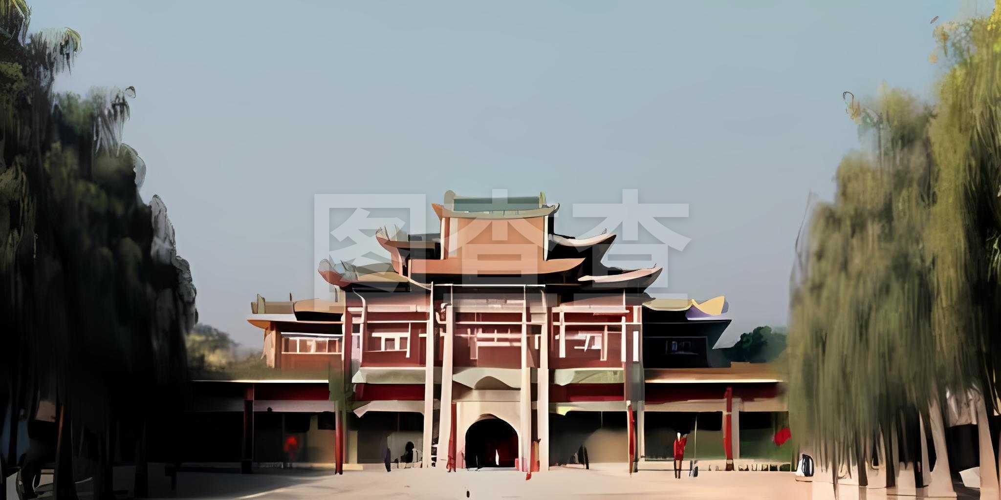 可能就会导 可能就会导