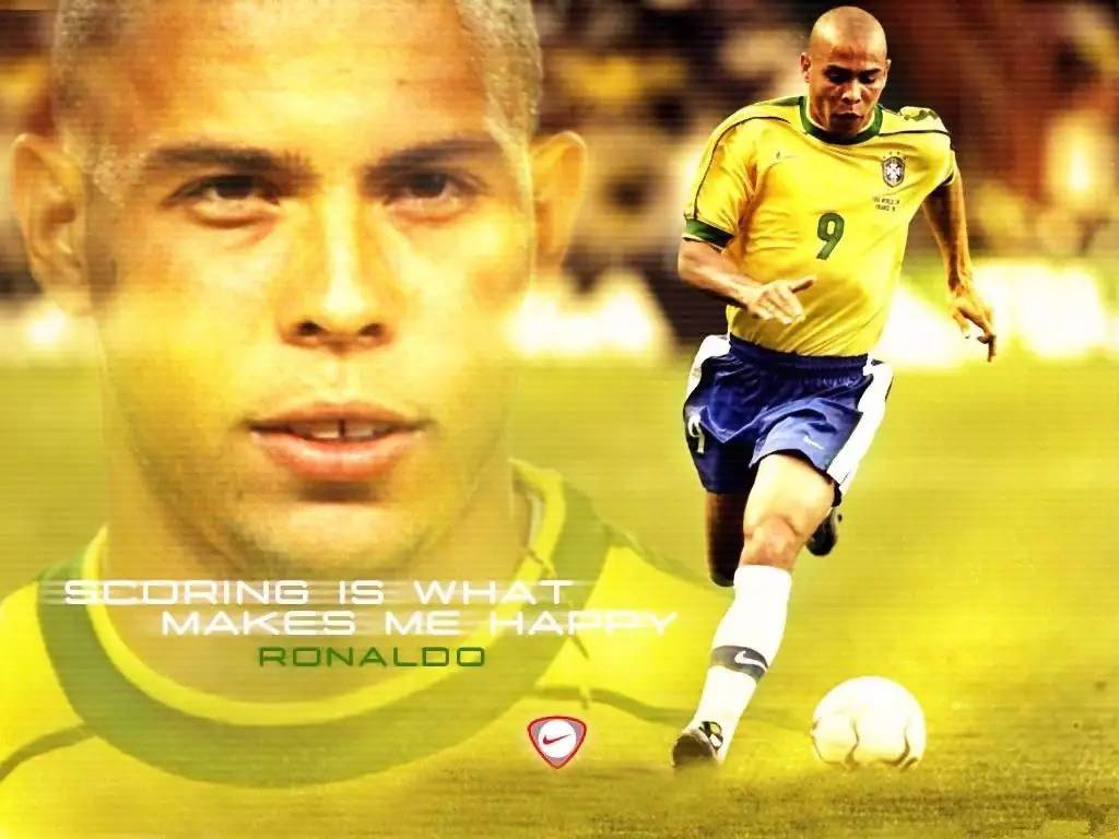 焦点即在于 焦点即在于