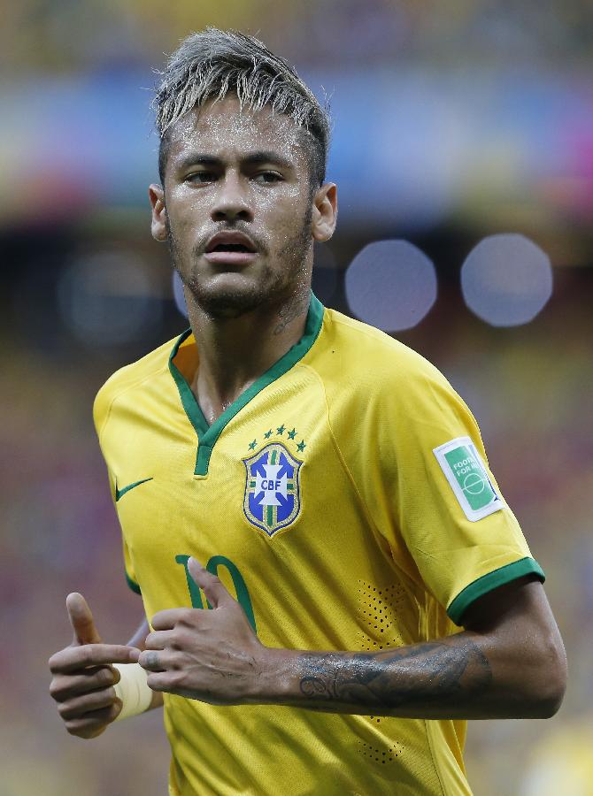 更需要针对 更需要针对