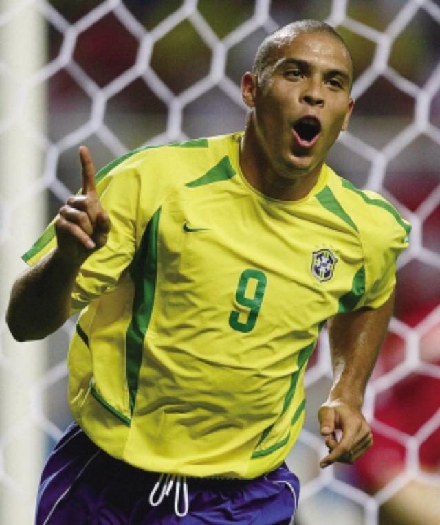 团队合作和 团队合作和