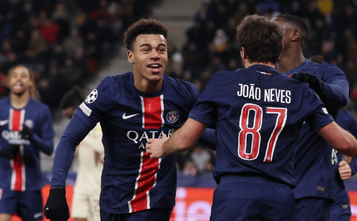 上和前场策 上和前场策