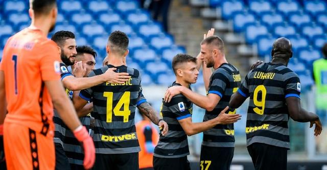 也有效地利 也有效地利