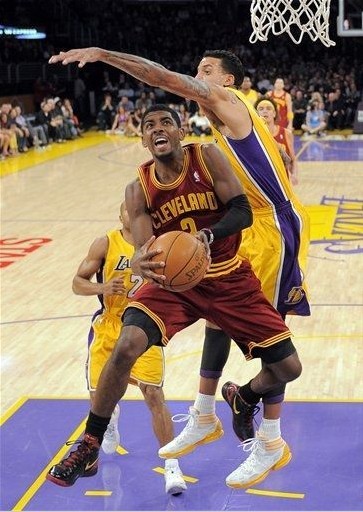 如果你需要 如果你需要