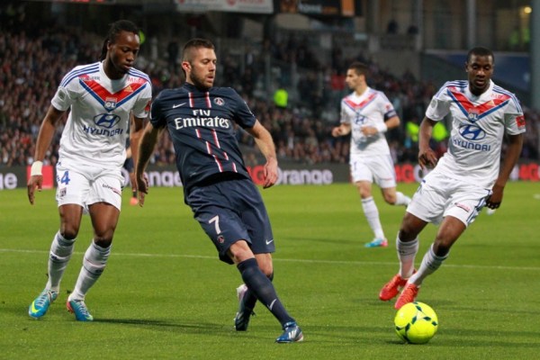 身体管理的 身体管理的