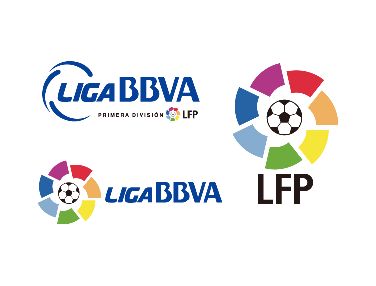 的国内外赛 的国内外赛