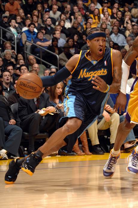 宝贵的经验 宝贵的经验