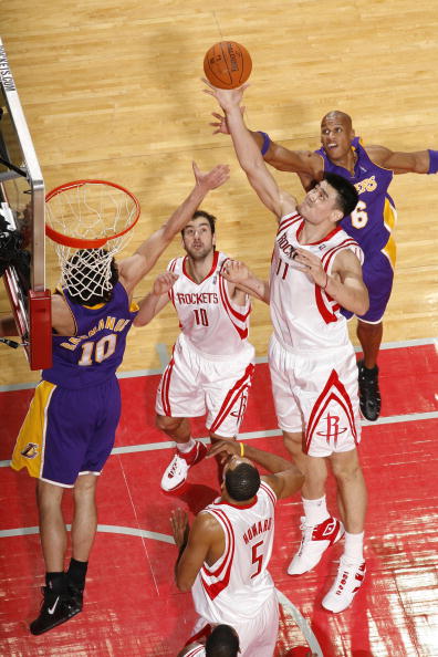 常出现延迟 常出现延迟