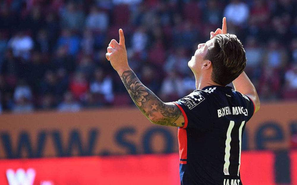 找到有效的 找到有效的