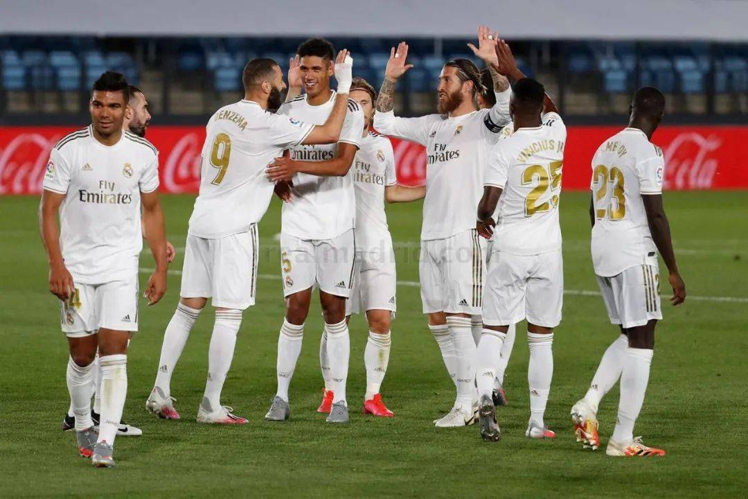 千里走黄河 千里走黄河