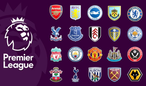 除此之外 除此之外