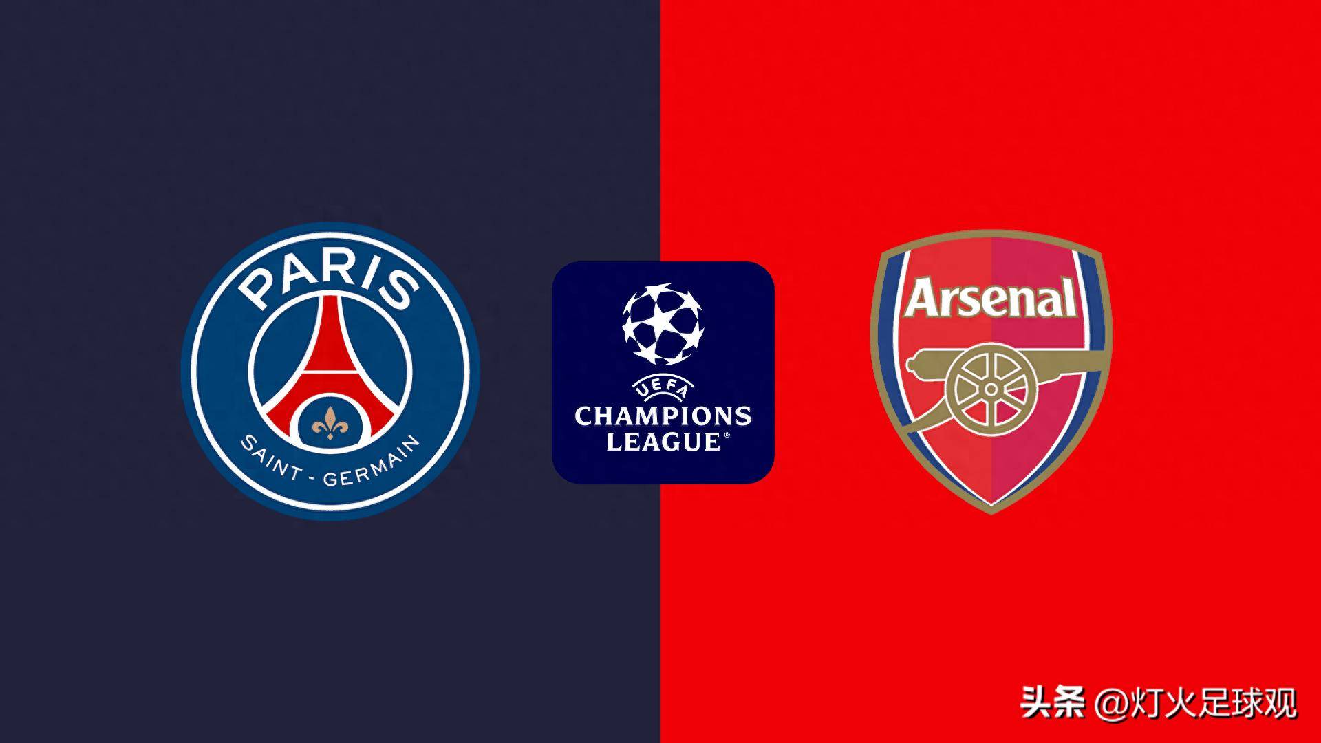 在几场关键 在几场关键