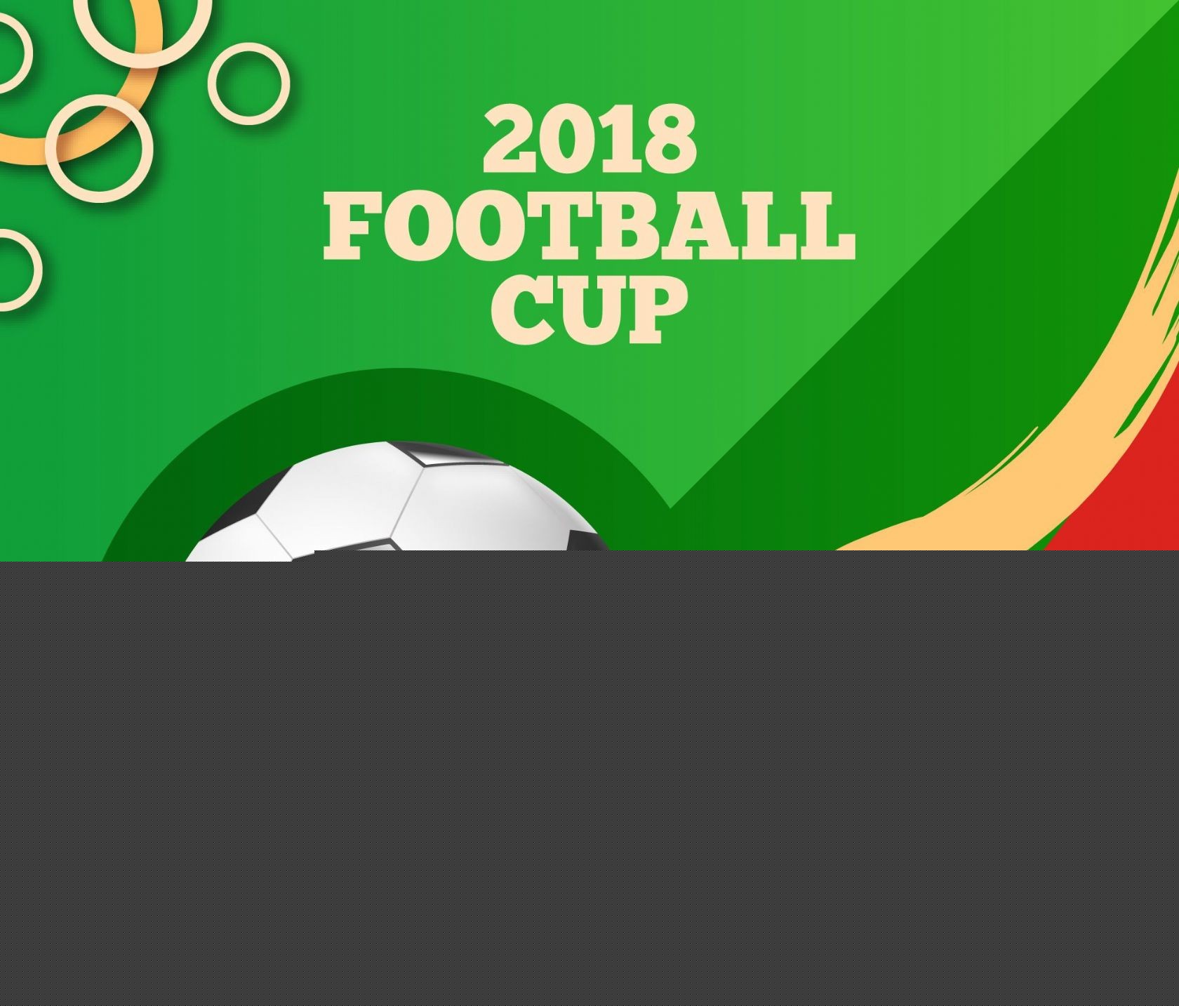 了更深层次 了更深层次