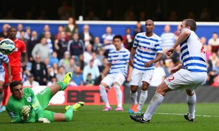 乒乓球协会 乒乓球协会