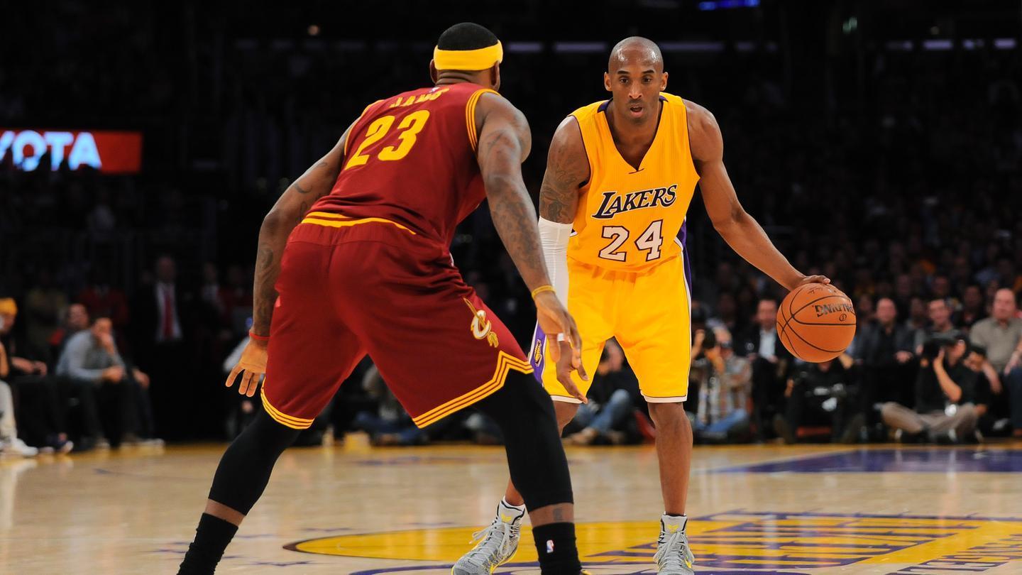 孙杨在赛前 孙杨在赛前