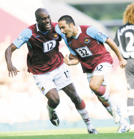 这些都让球 这些都让球