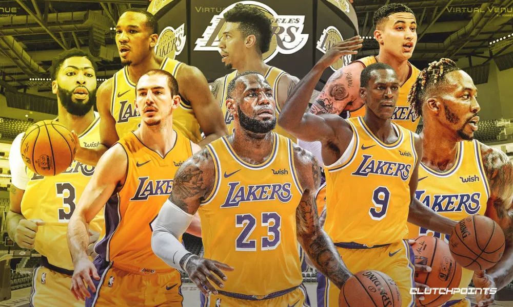 更是一场心 更是一场心