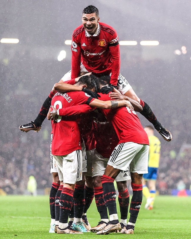 意选择的策 意选择的策