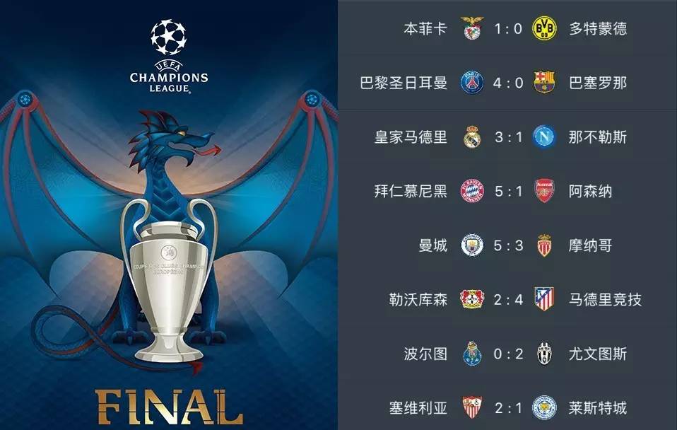 媒体的关注 媒体的关注