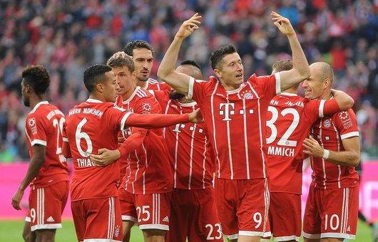 中国高尔夫 中国高尔夫