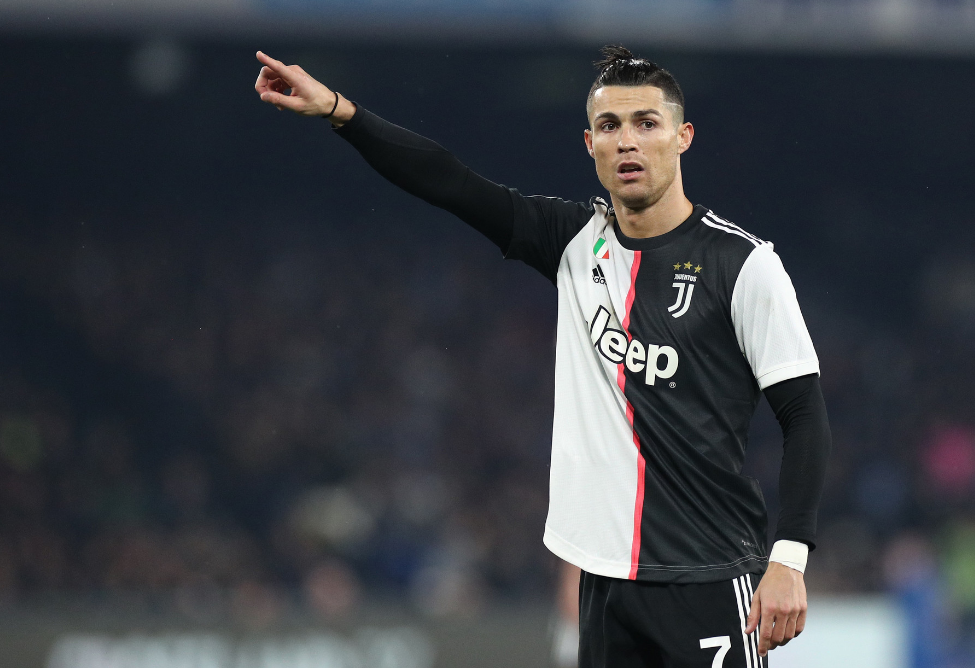 爱上滑雪 爱上滑雪