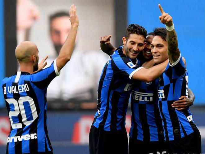 持者和积极 持者和积极