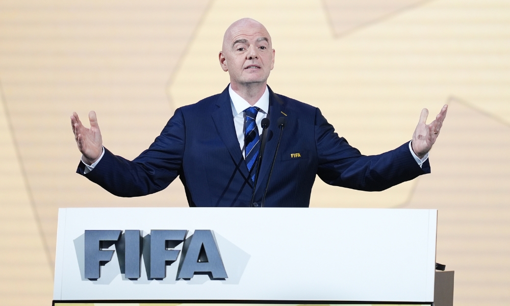 过多样的活 过多样的活