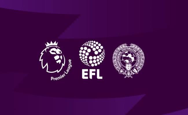 比显得相对 比显得相对