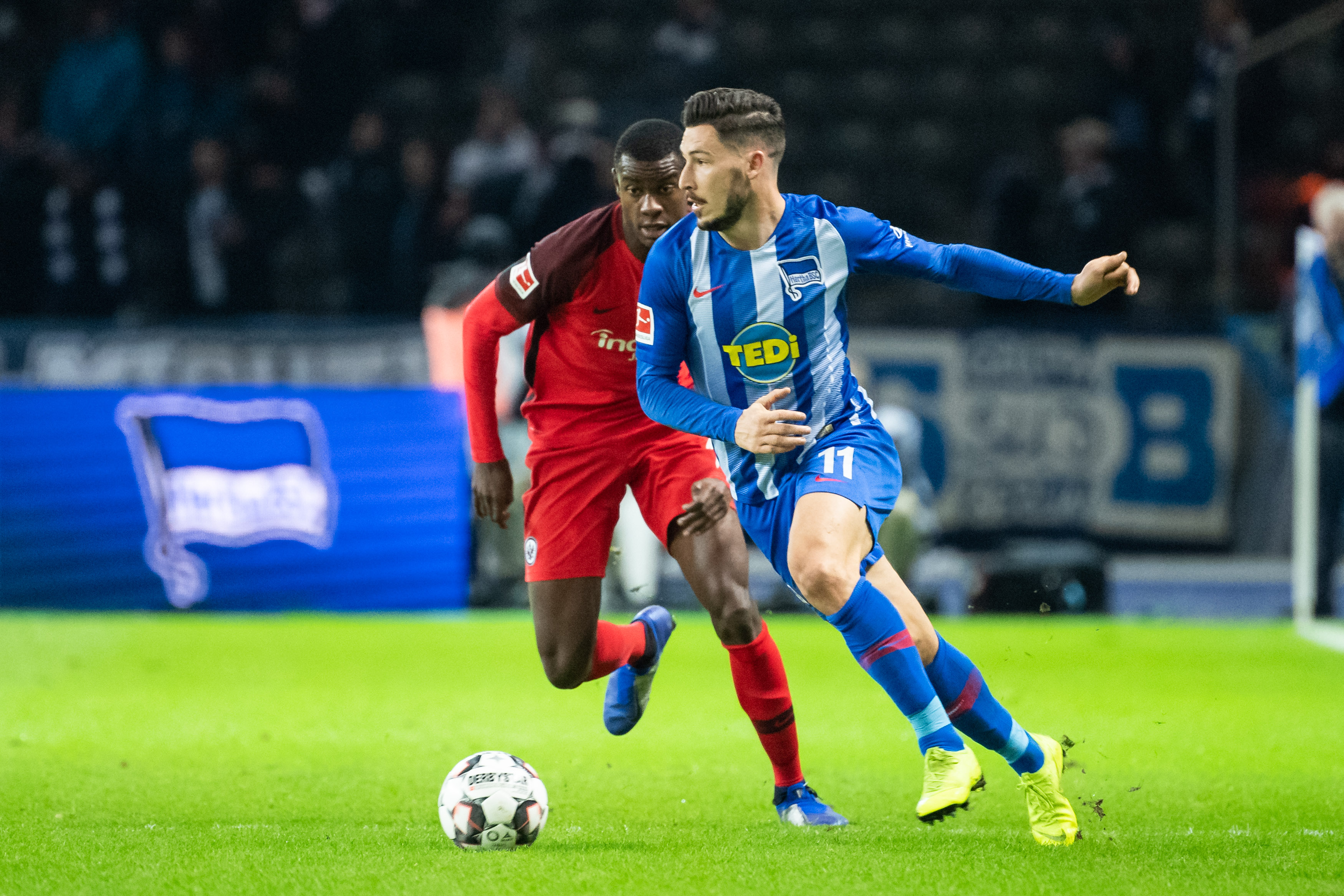 尽管形势不 尽管形势不