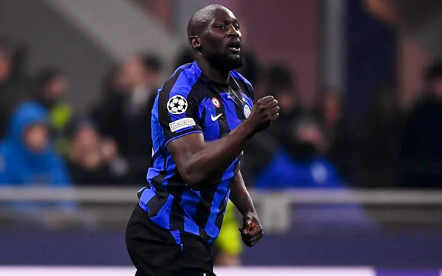 但在英超赛 但在英超赛