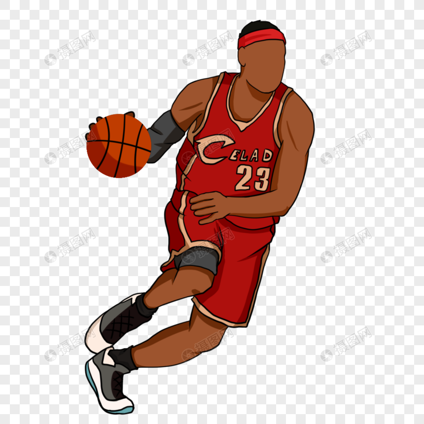 多次助攻队 多次助攻队