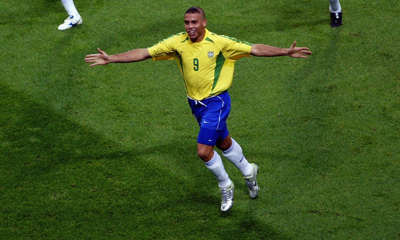 以准备即将 以准备即将