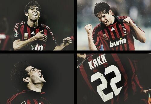 的生死一搏 的生死一搏