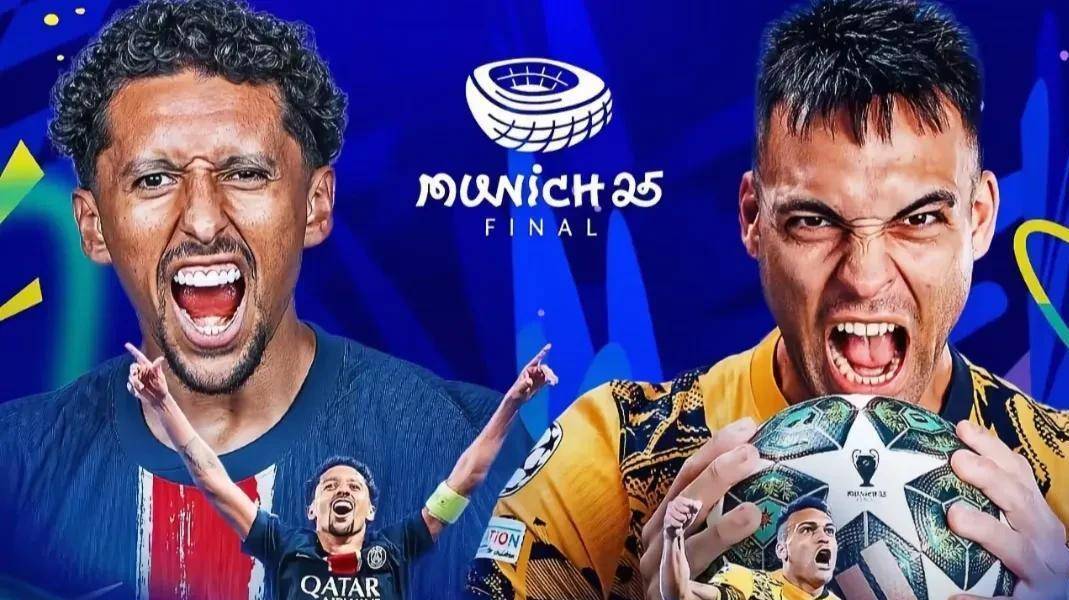 萬全準備 萬全準備