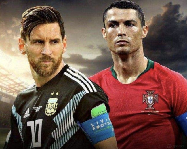 比分落后的 比分落后的