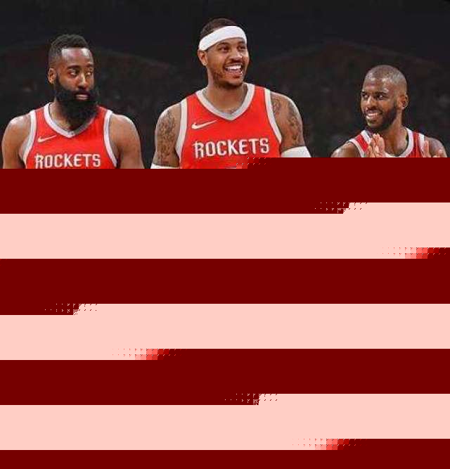 中并不少见 中并不少见