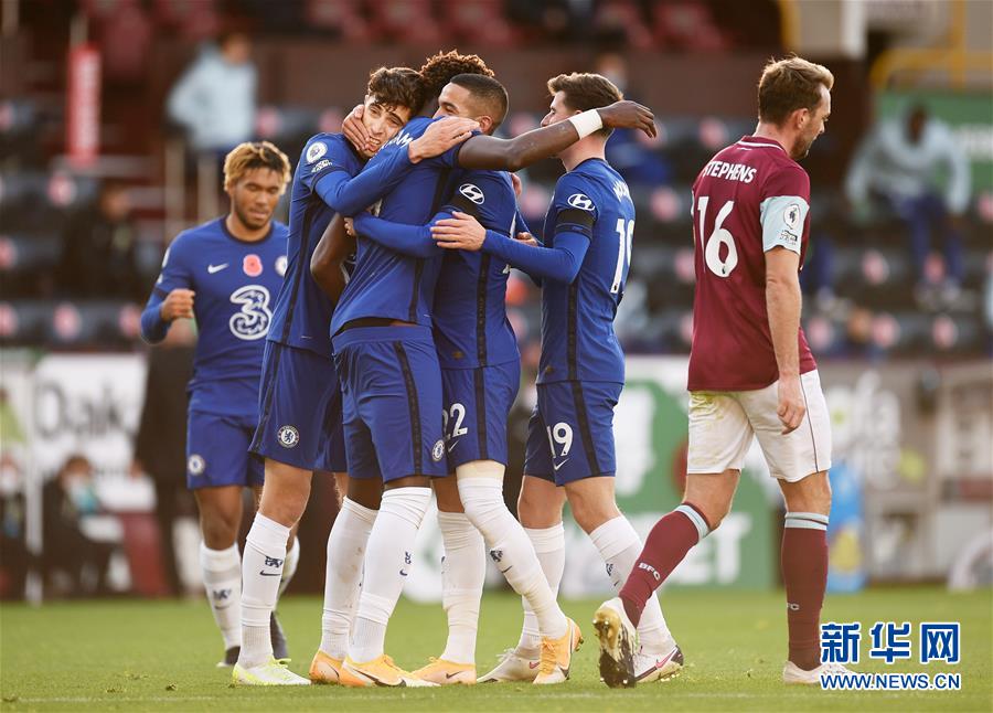 詹姆斯:我们知道 我们的球员都有丰富的季后赛经验.