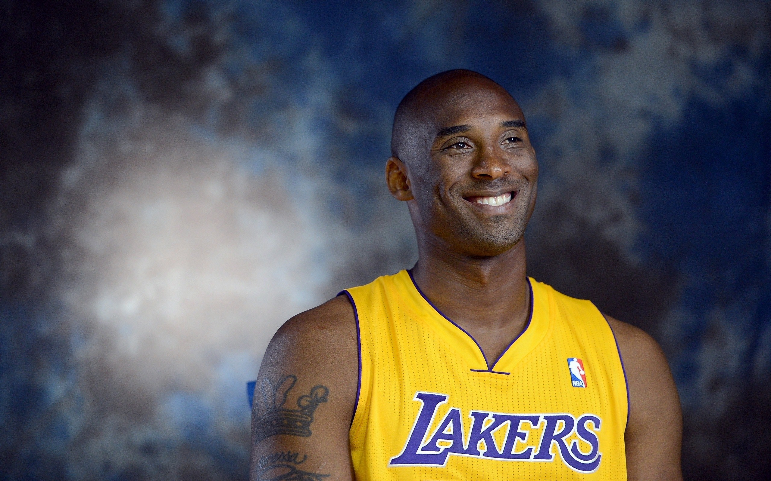 列的球员 列的球员