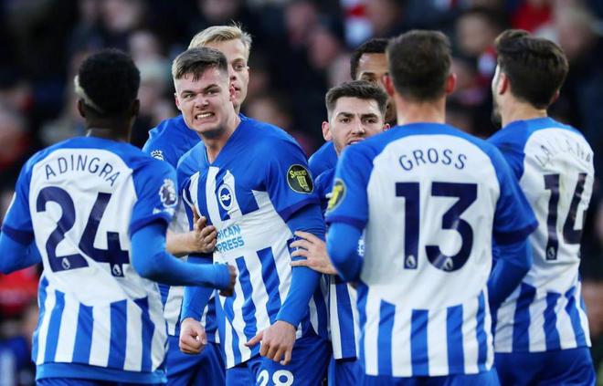 一次开球都 一次开球都